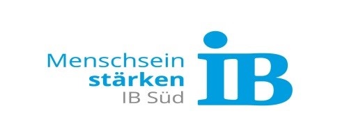 „Kostenlose Deutschförderkurse für Schüler*innen mit Deutsch als Zweitsprache